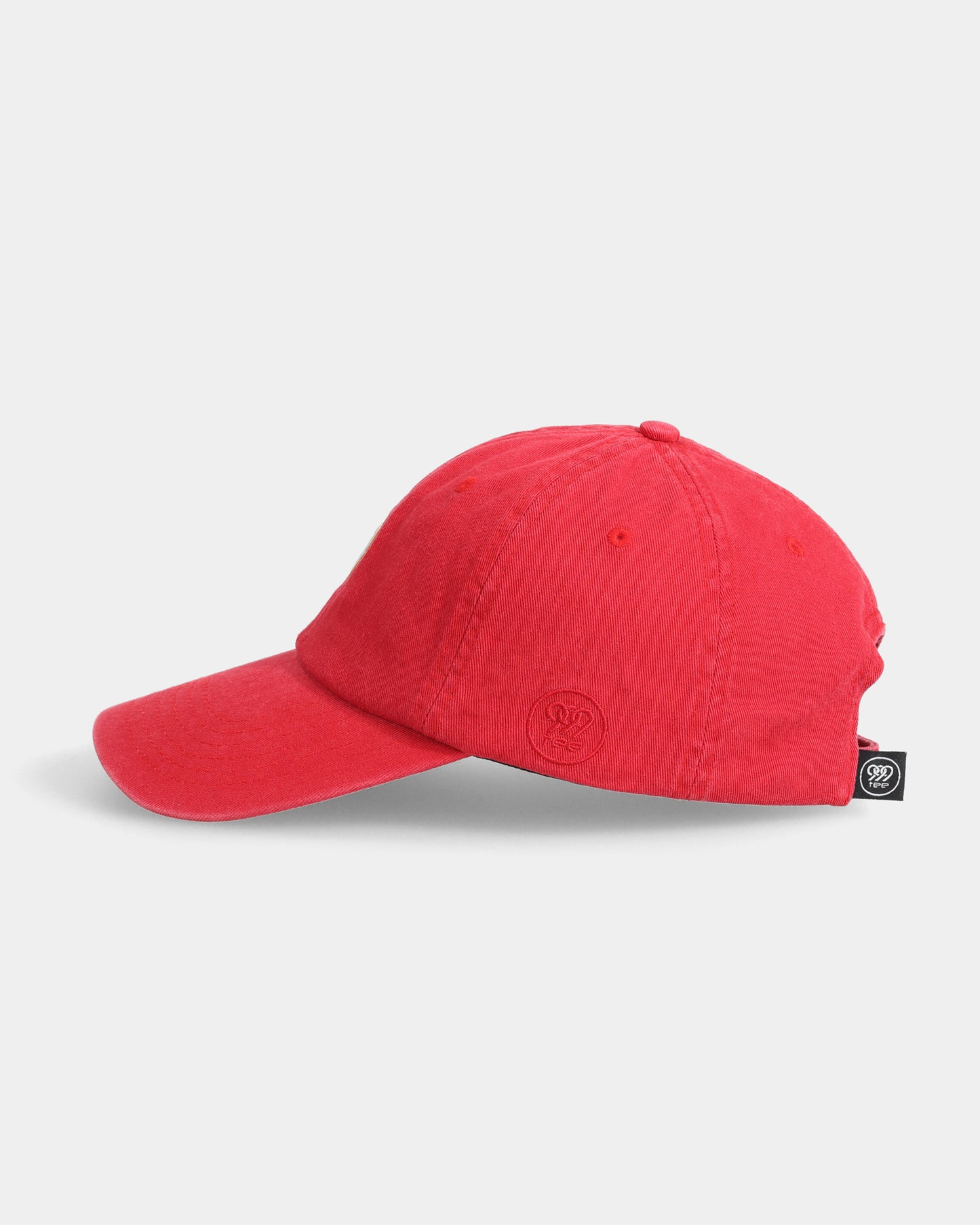 Sports Dad Cap Vol.03