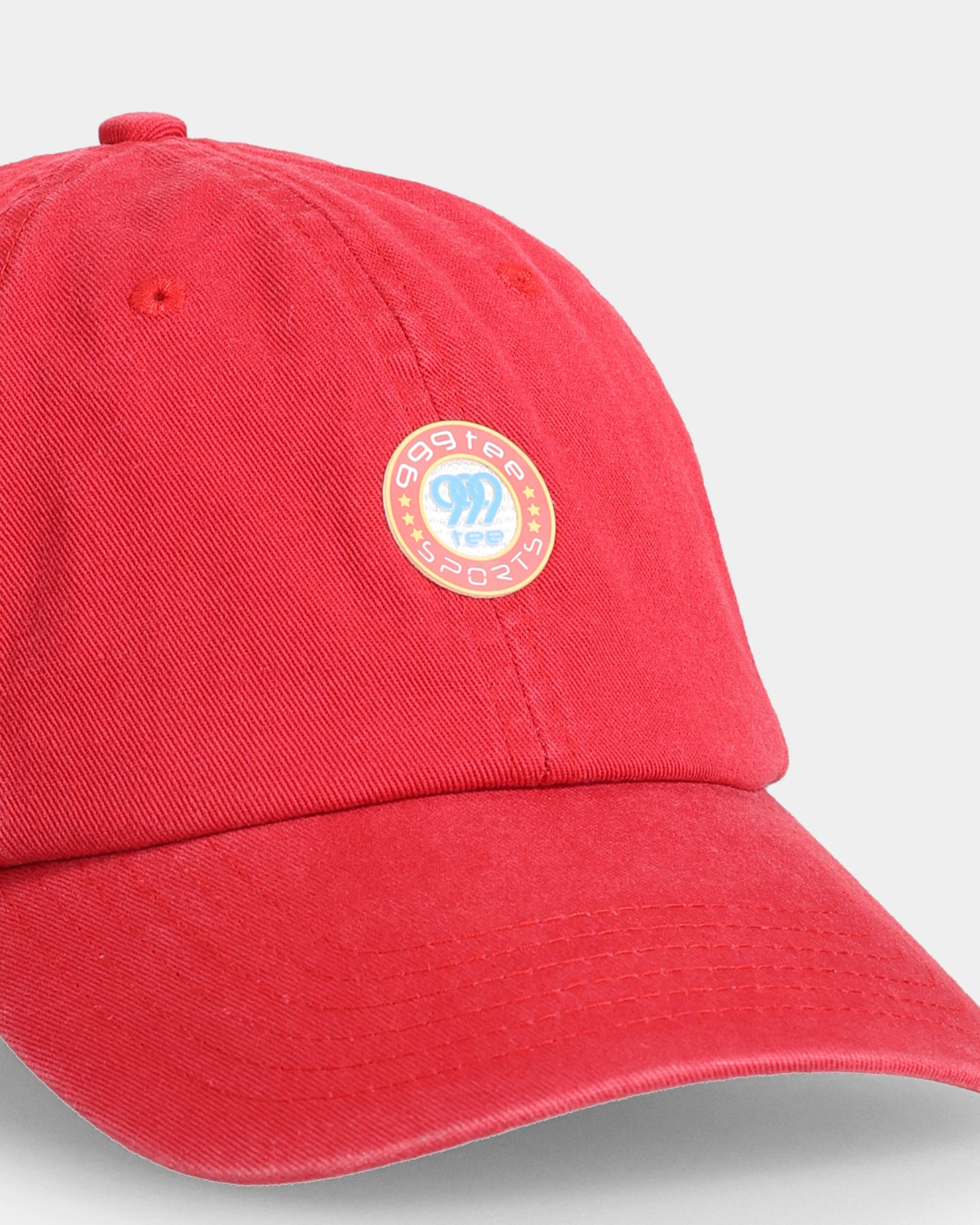 Sports Dad Cap Vol.03