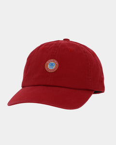 Sports Dad Cap Vol.03