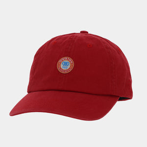 Sports Dad Cap Vol.03