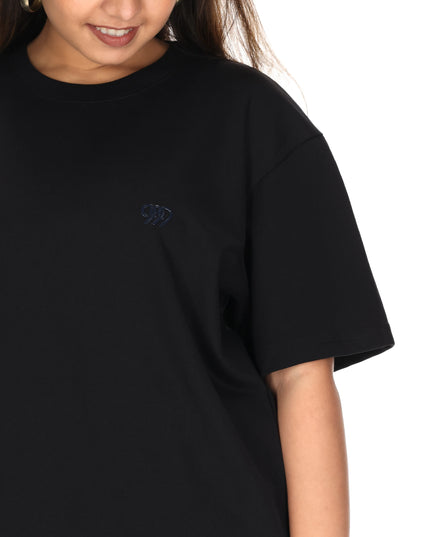 Shaman Women's Oversized Tee