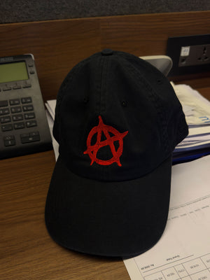 UGC Image 4