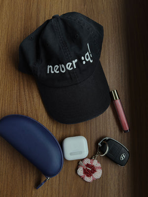 UGC Image 2