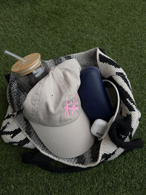 UGC Image 1