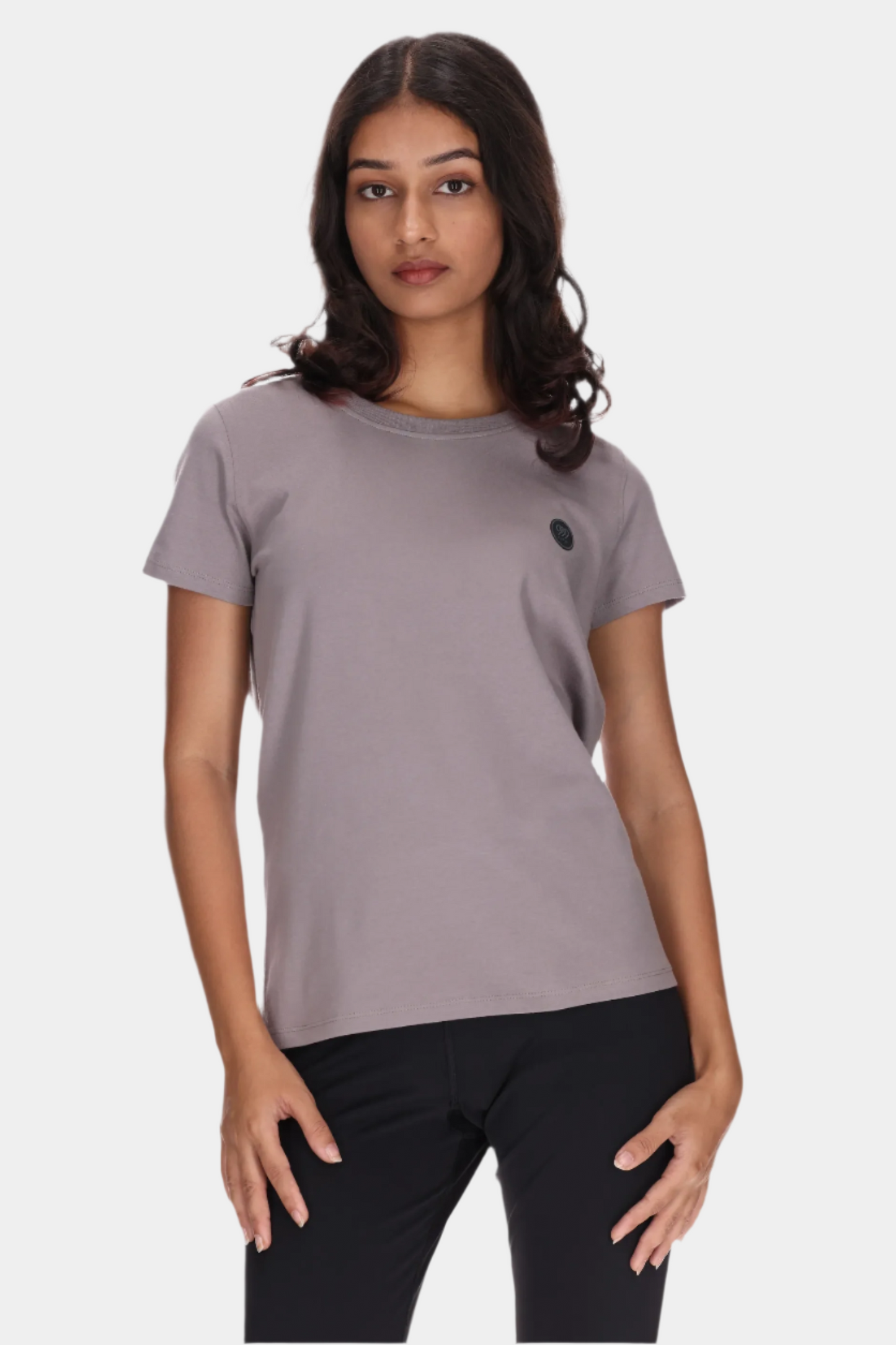 Asphalt Women's T-Shirt