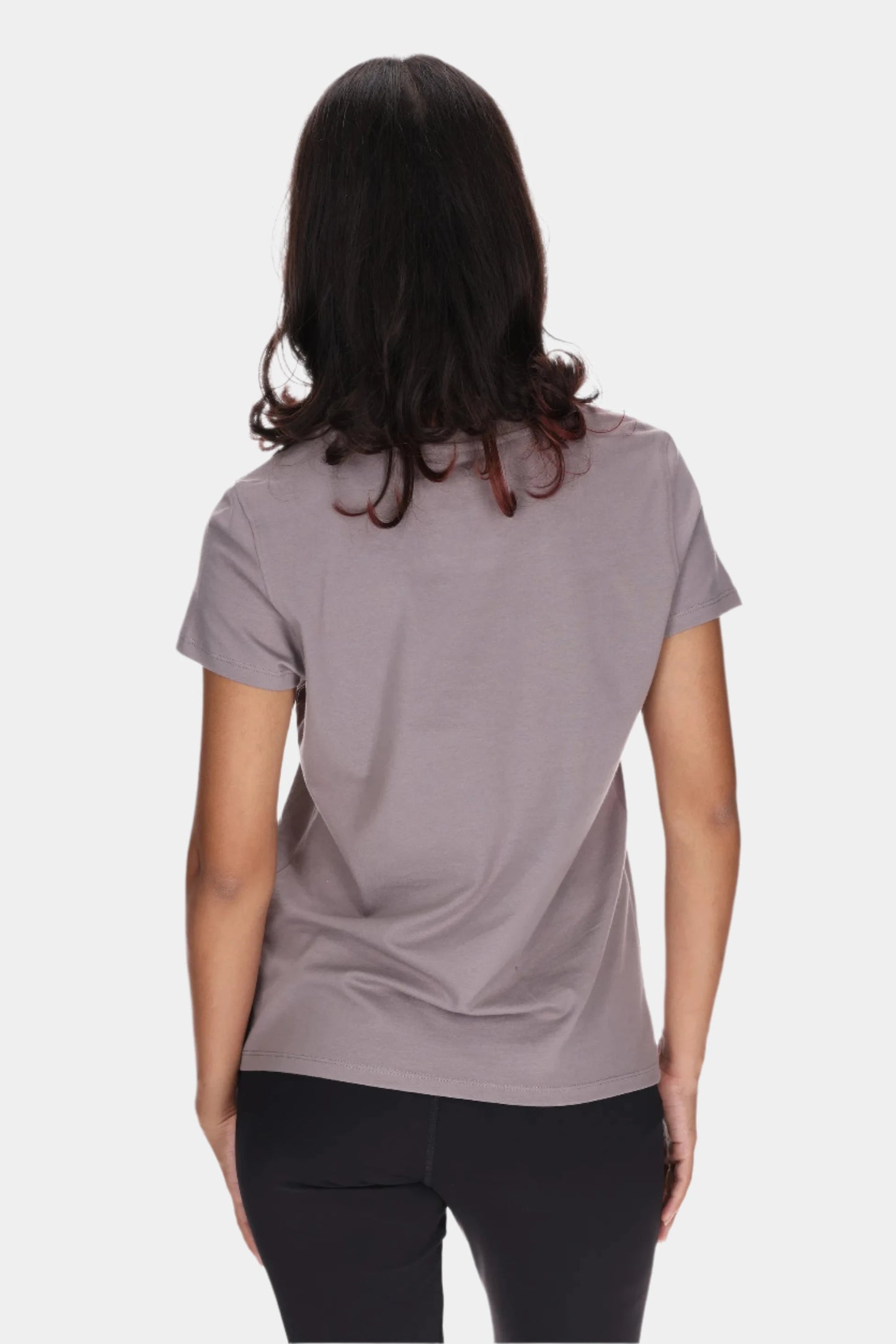 Asphalt Women's T-Shirt