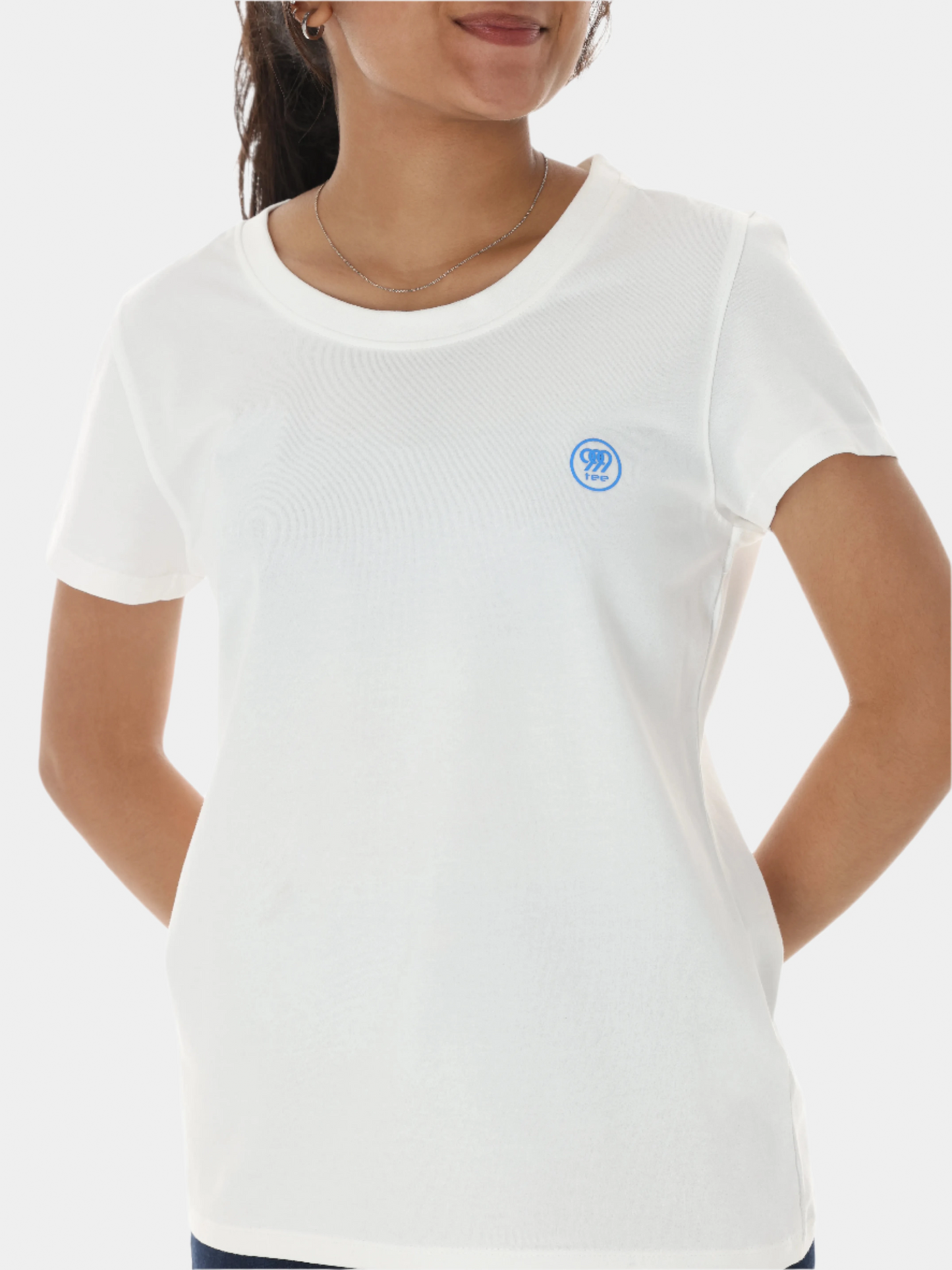 Blue Mountain Resort Women's T-Shirt