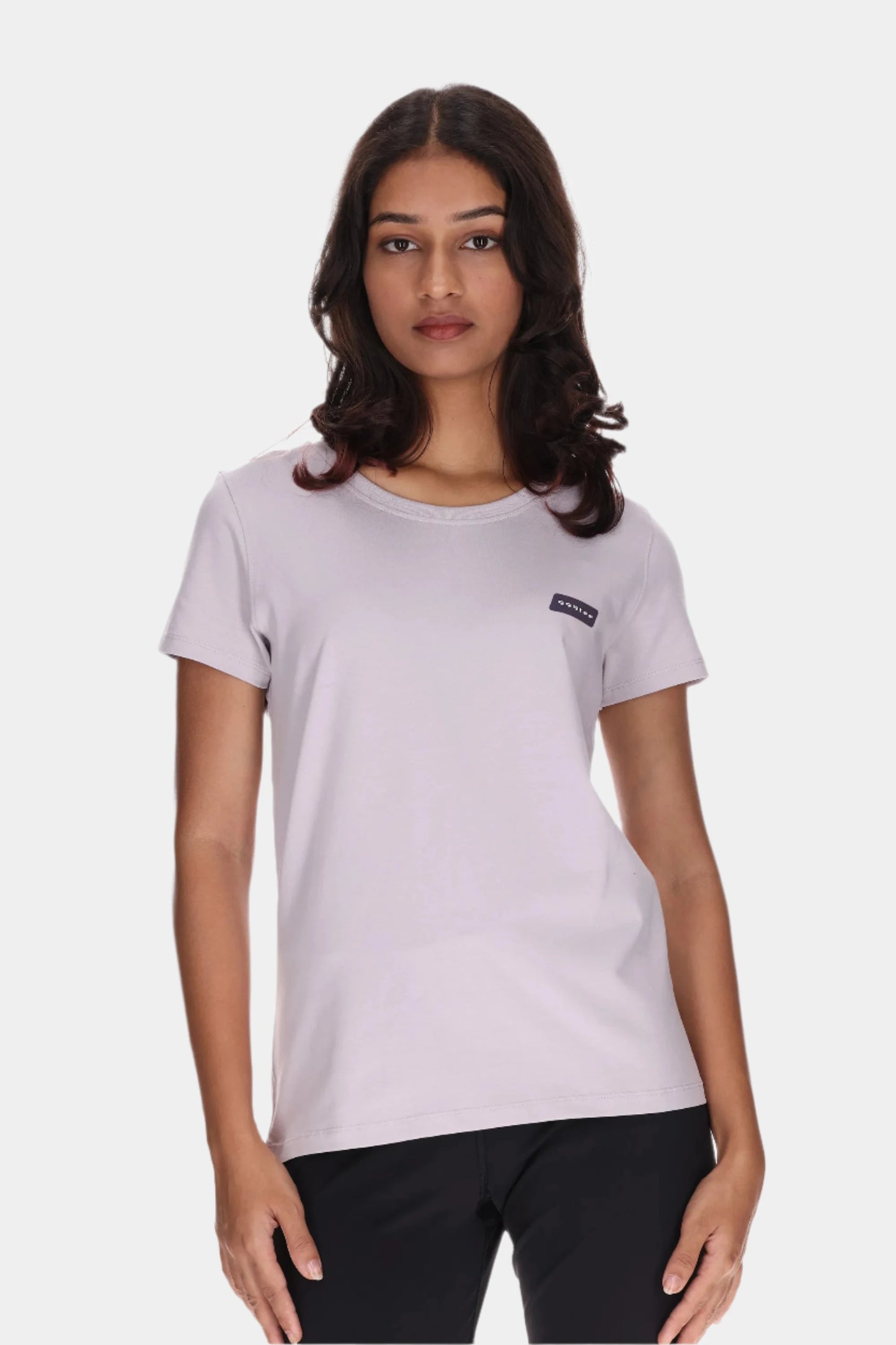 Lavender Dust Women's T-Shirt