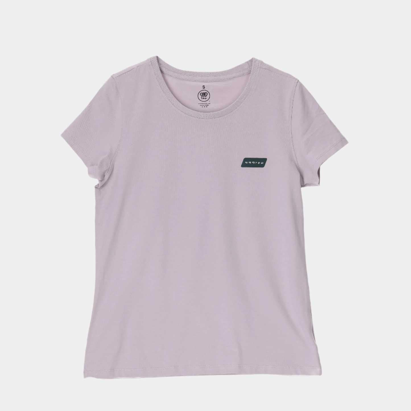 Lavender Dust Women's T-Shirt