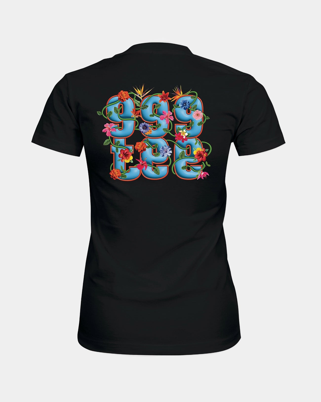 Garland Women's T-Shirt