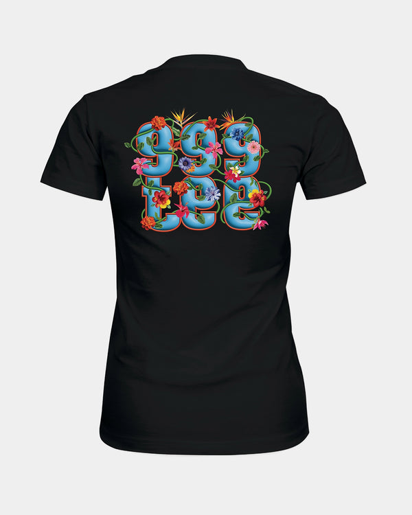 Garland Women's T-Shirt