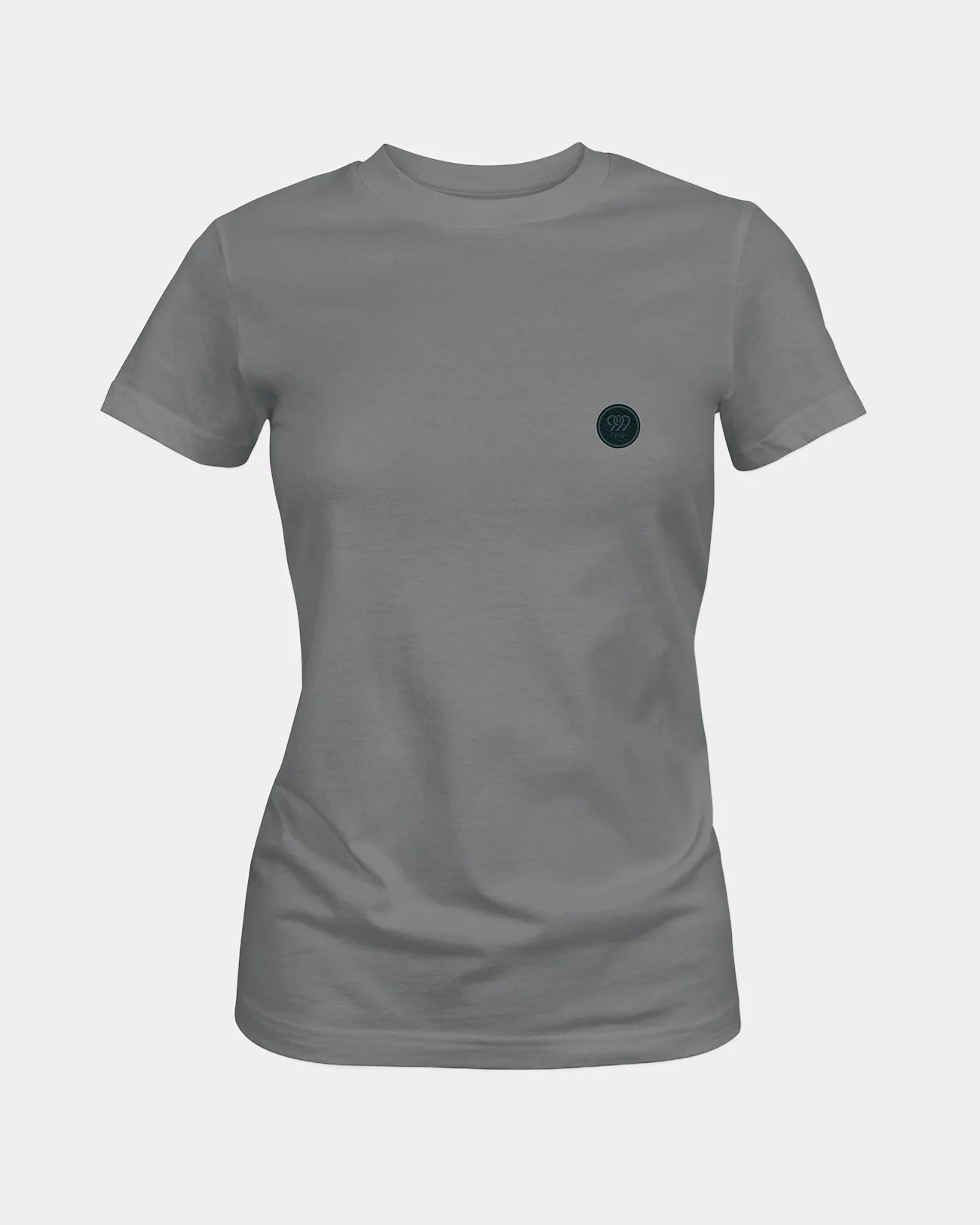 Asphalt Women's T-Shirt