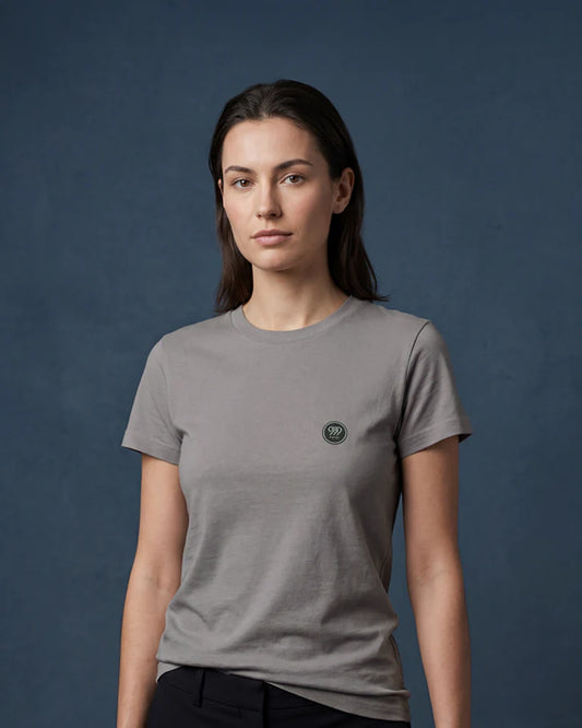 Asphalt Women's T-Shirt