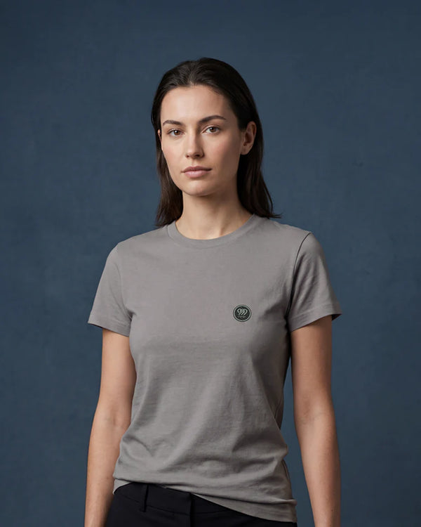 Asphalt Women's T-Shirt