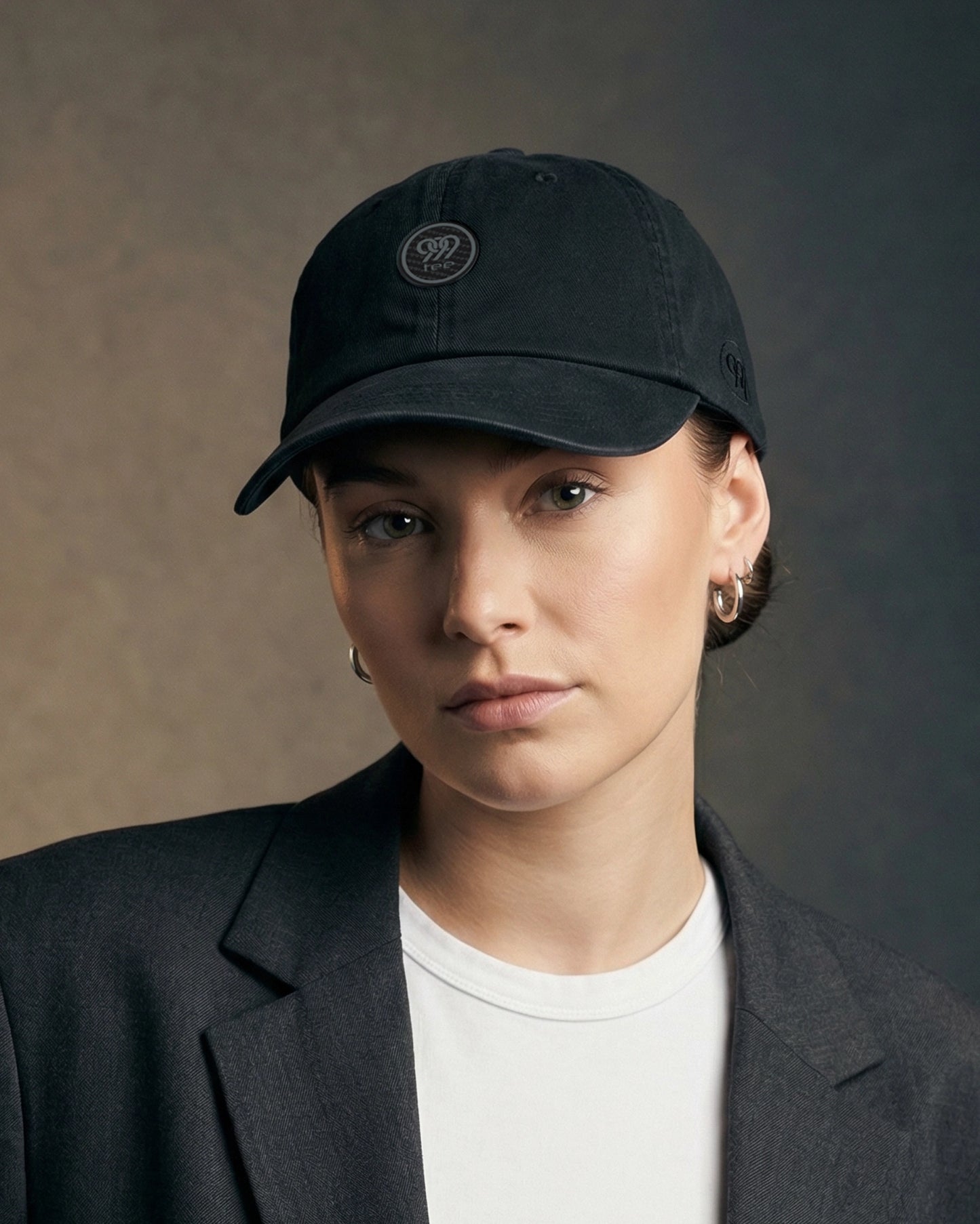 Classic Dad Cap Vol.04