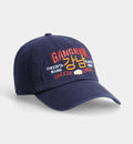 Gangnam Dad Cap