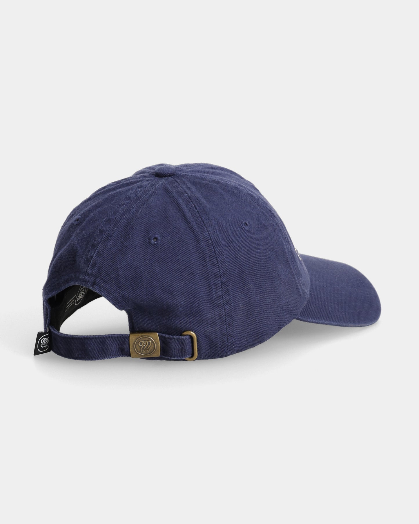 Tenderness Dad Cap
