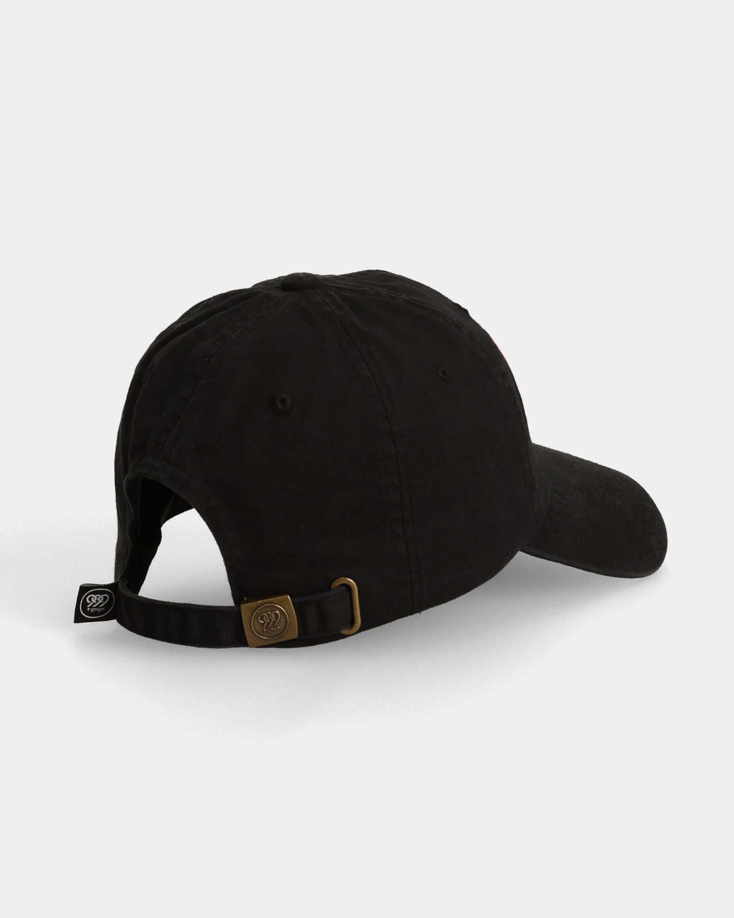Happiness Dad Cap