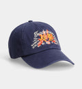 Tenderness Dad Cap