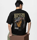 Blessed Oversized T-shirt