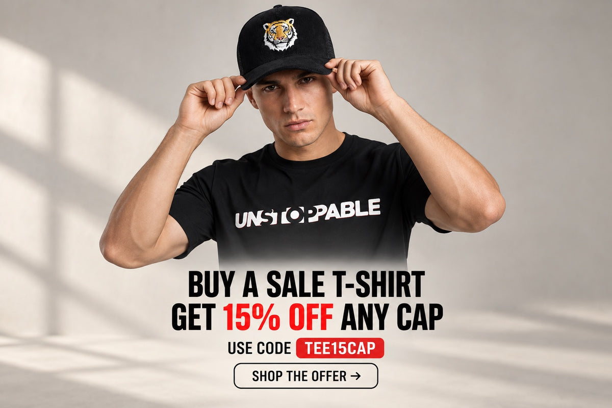 Sale - 2