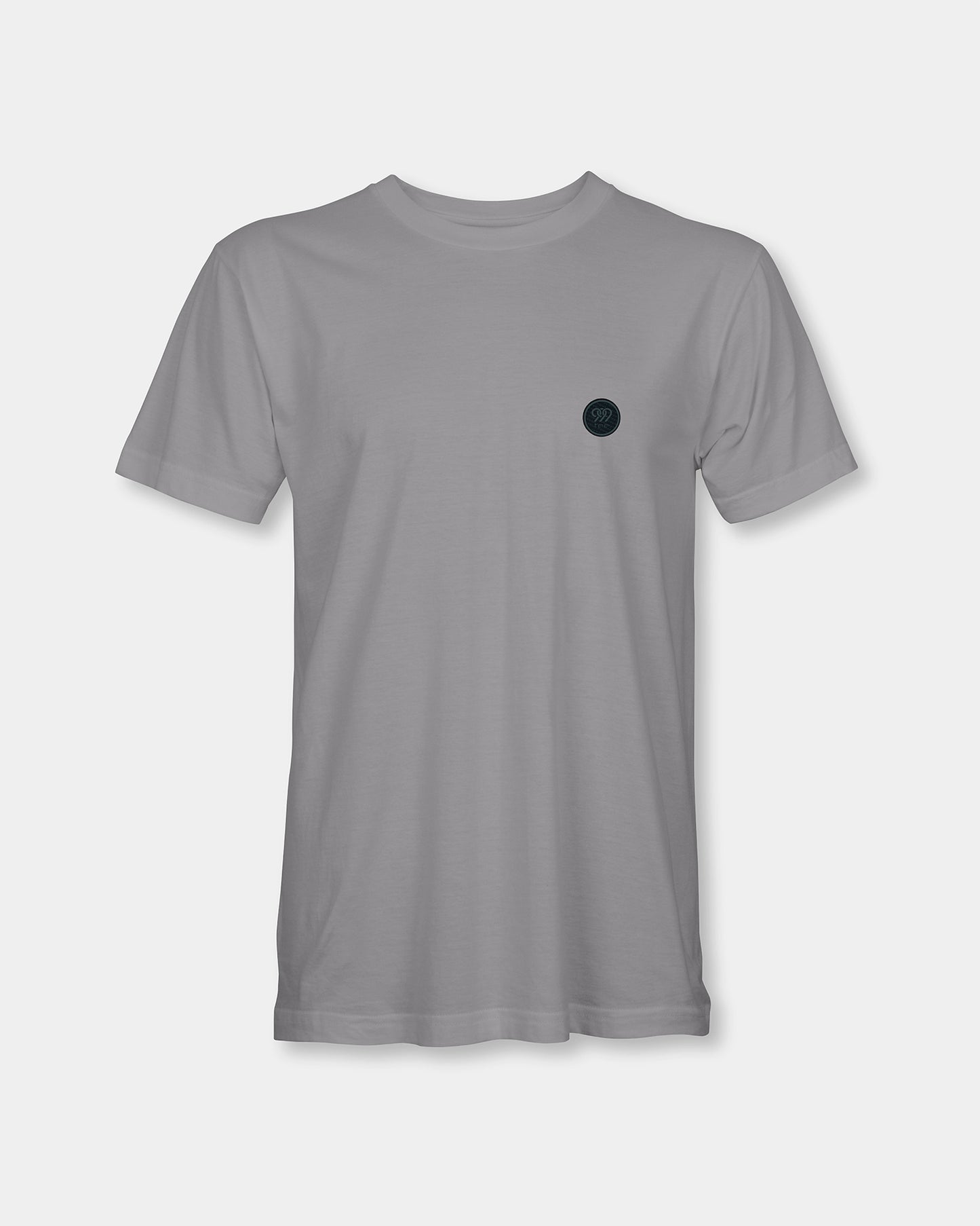 Asphalt Men's T-Shirt