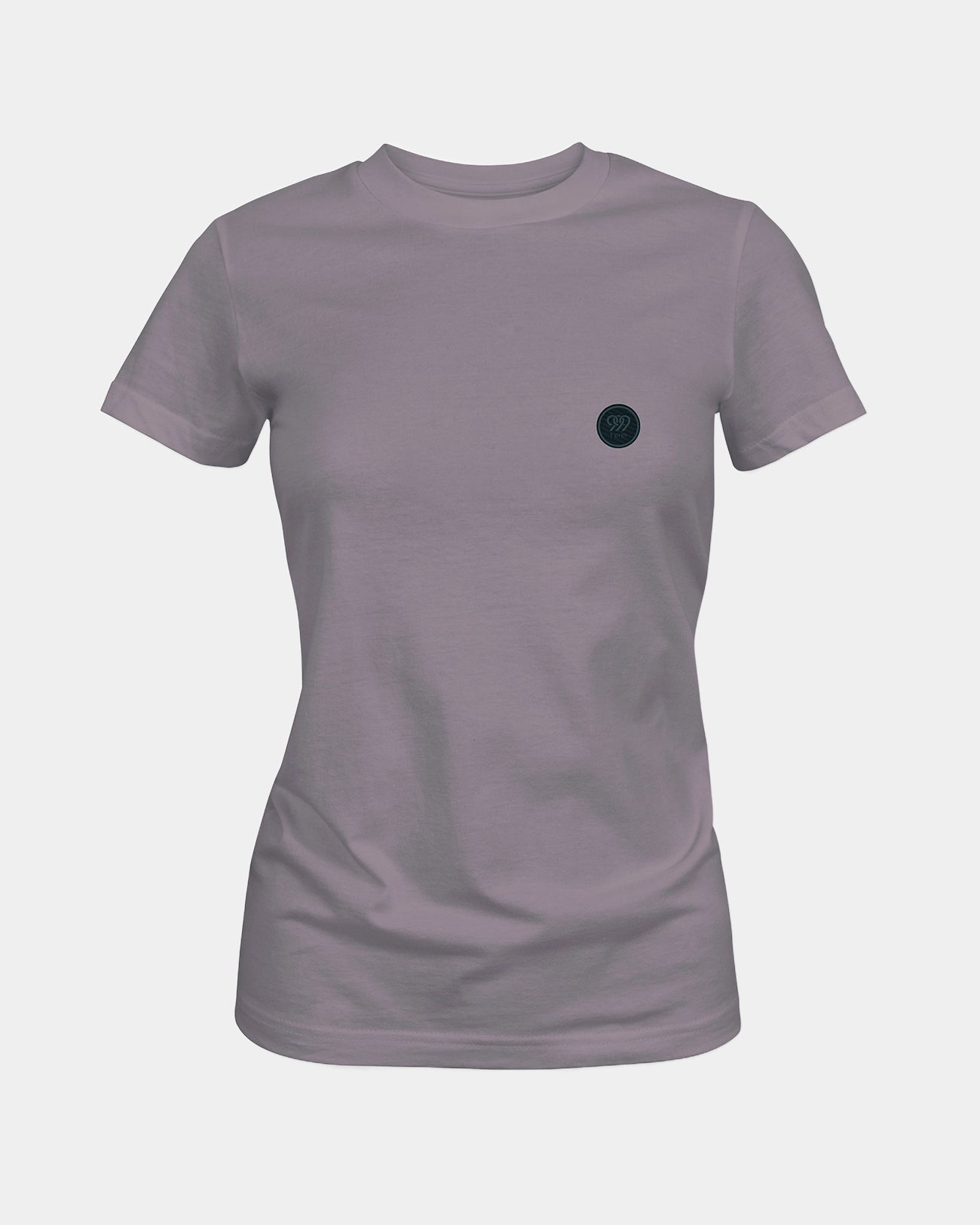 Asphalt Women's T-Shirt