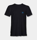 Black Men's T-Shirt