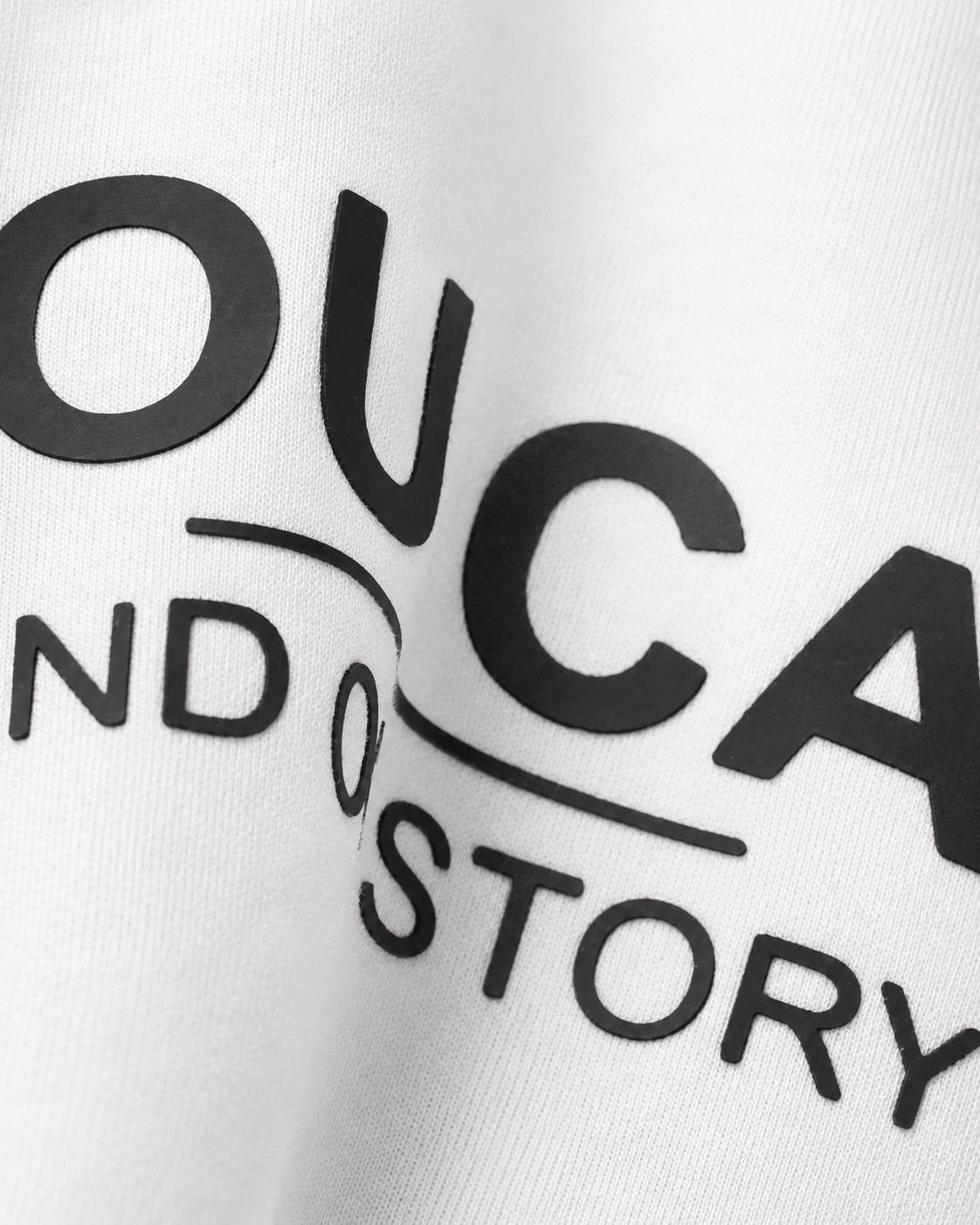 You Can Men’s T-Shirt - White