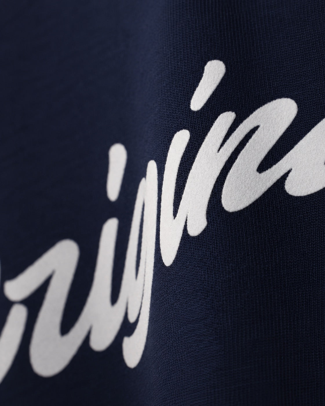 Original Men’s T-Shirt - Navy