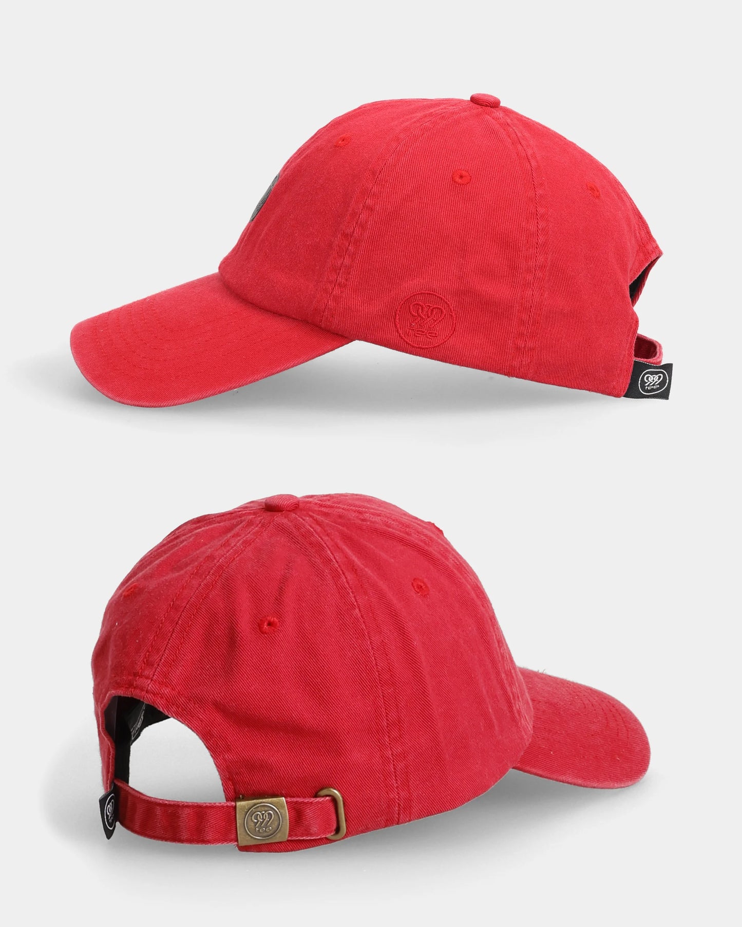 Classic Dad Cap Vol. 01