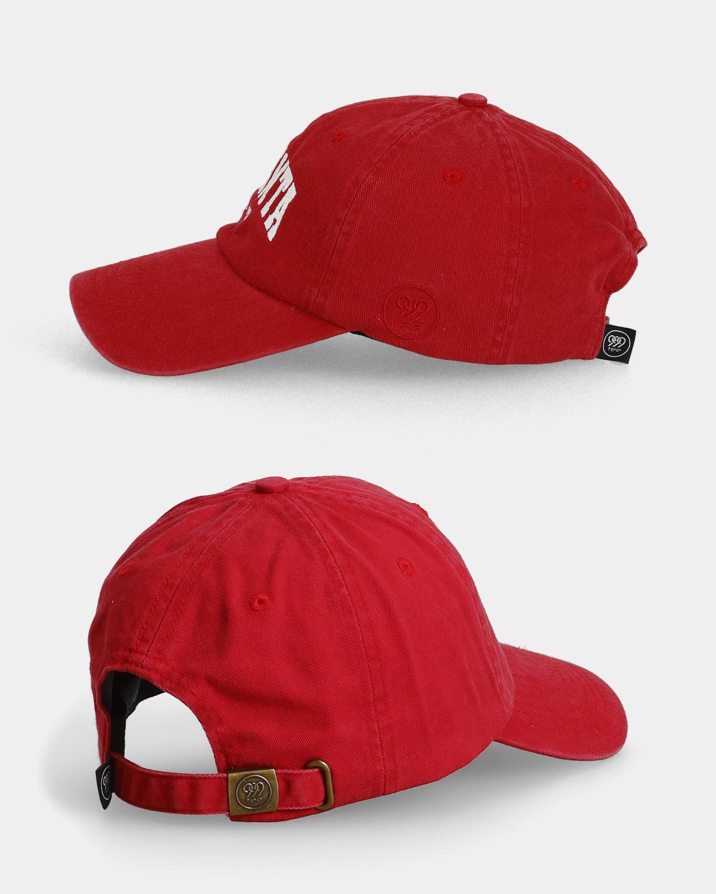 ATLANTA DAD CAP