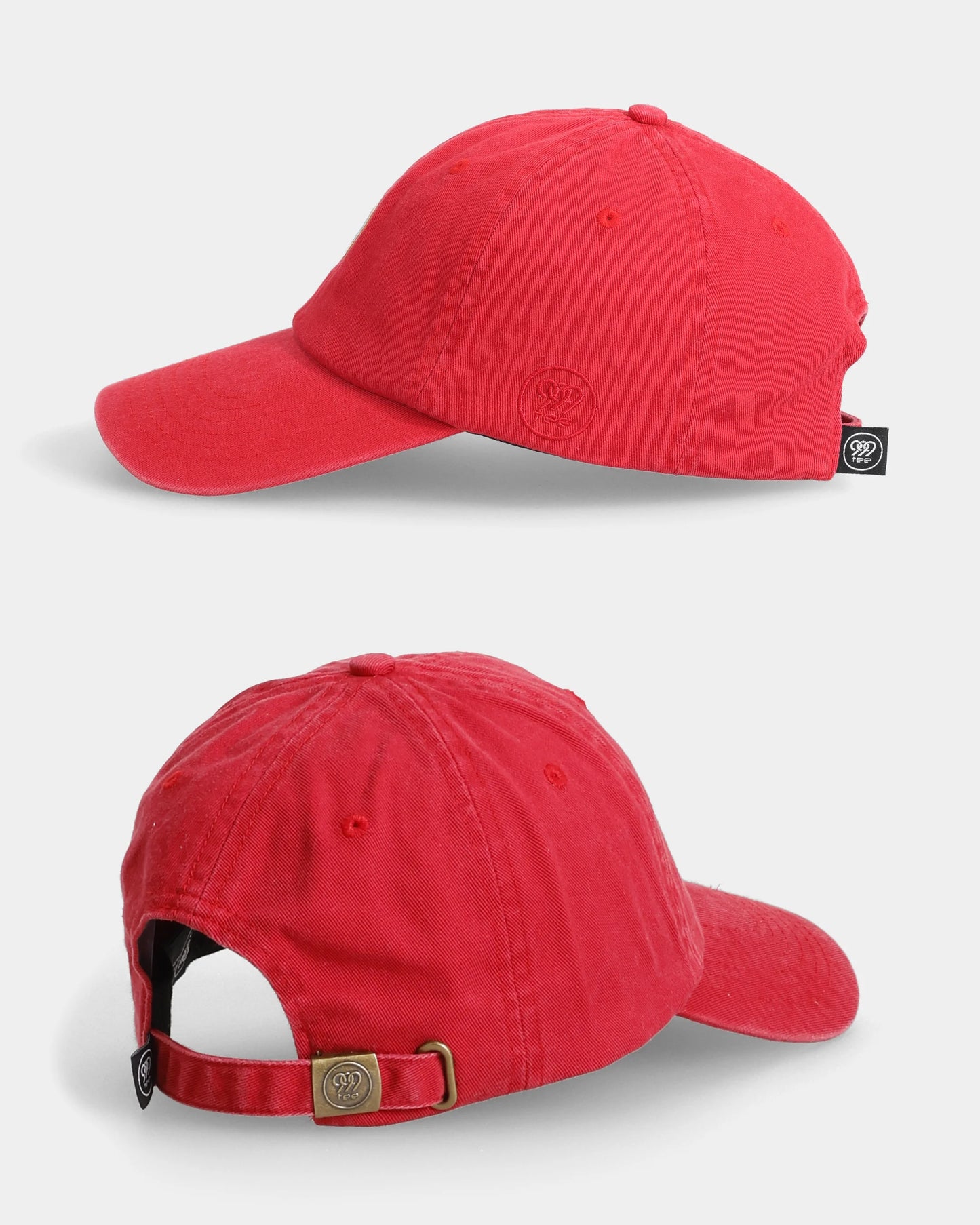 Sports Dad Cap Vol.03