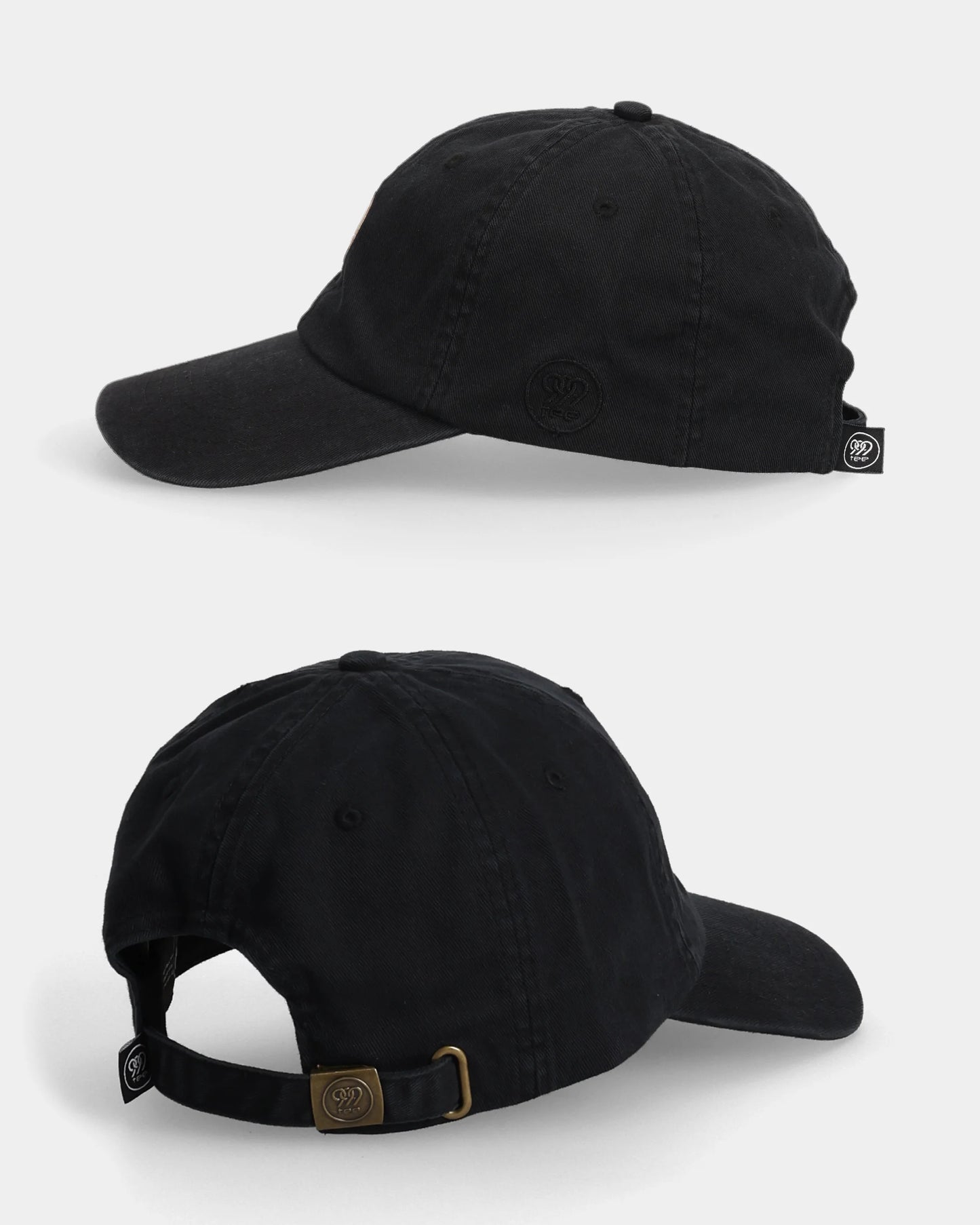 Sports Dad Cap Vol.01