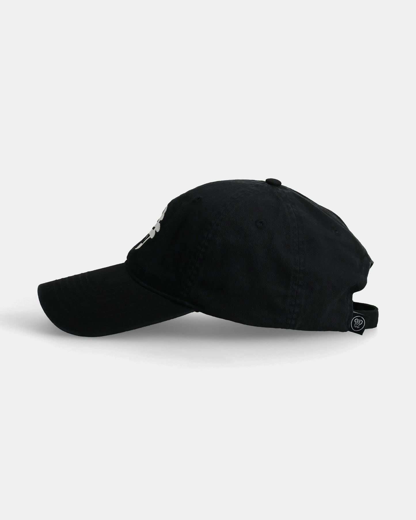 BUSHIDO DAD CAP