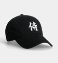 BUSHIDO DAD CAP