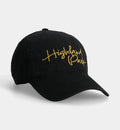 Highland Park #02 Dad Cap