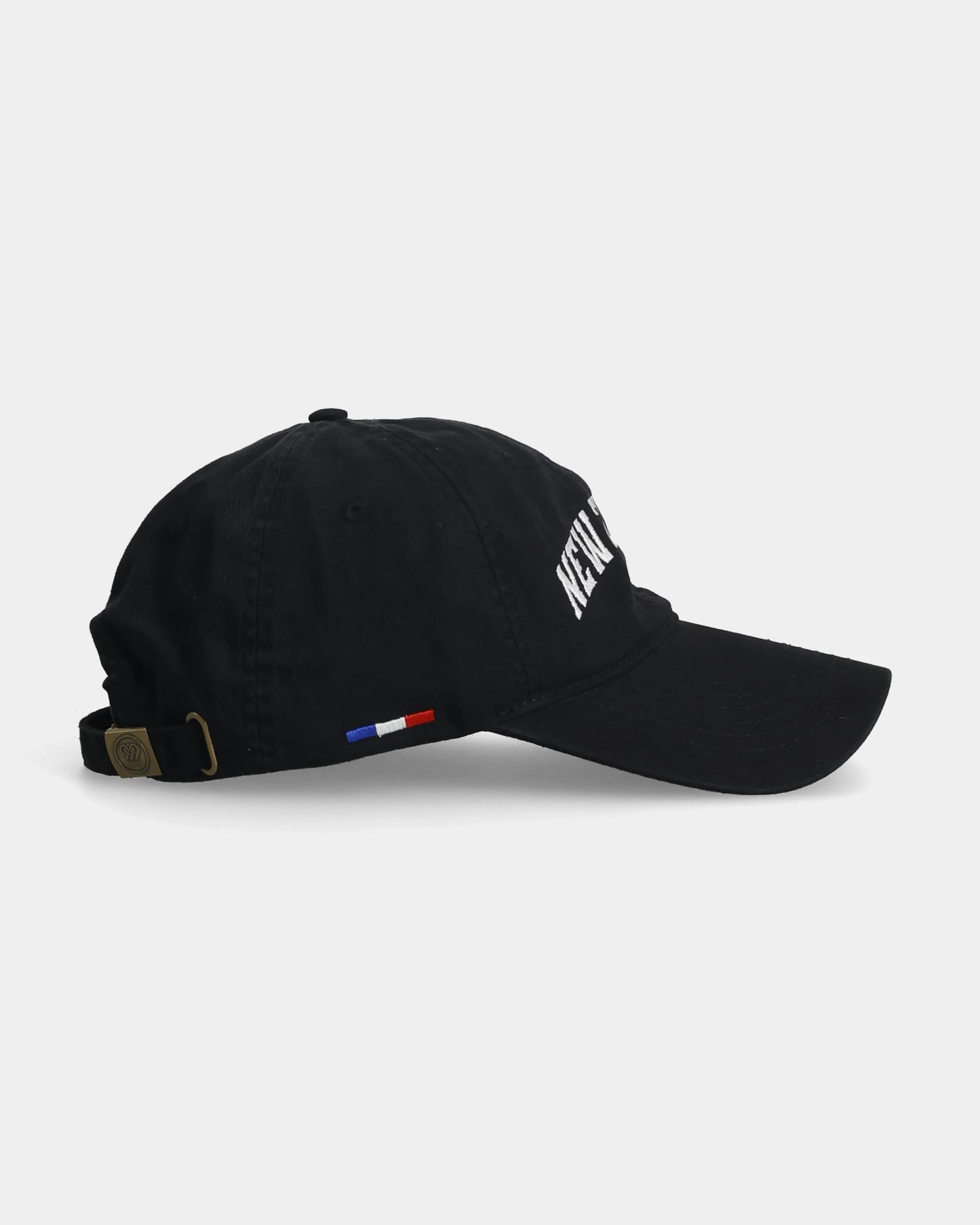New Zealand Dad Cap