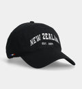 New Zealand Dad Cap