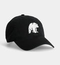 POLAR BEAR DAD CAP