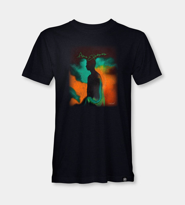 Ephemeral Soul Men's T-shirt