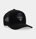 Gorilla Trucker Cap