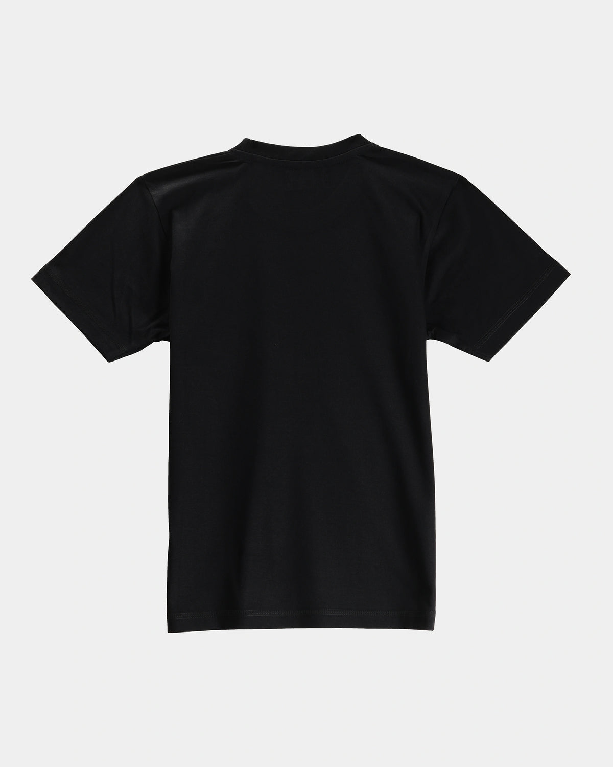 Better Together Kids' T-Shirt - Black