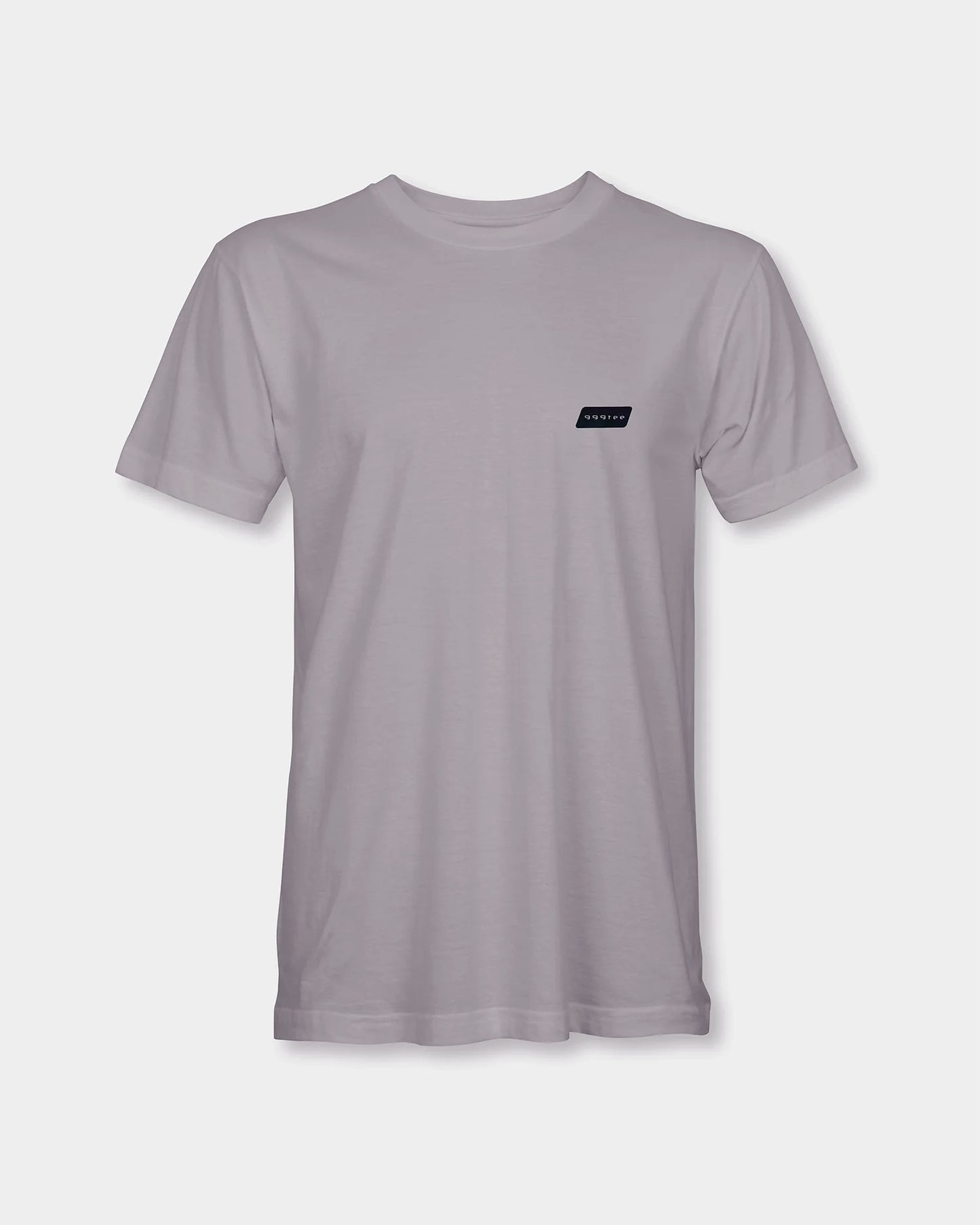 Lavender Dust Men's T-Shirt