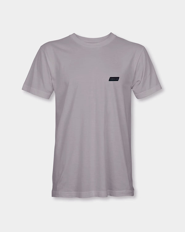 Lavender Dust Men's T-Shirt