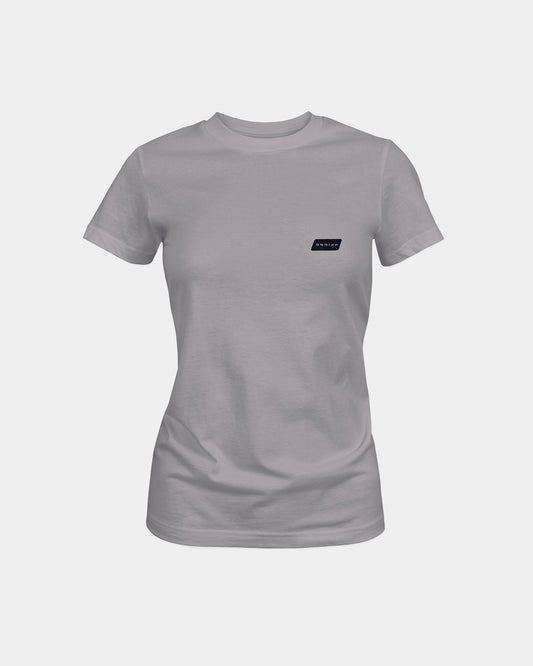 Lavender Dust Women's T-Shirt