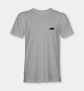 Lavender Dust Men's T-Shirt