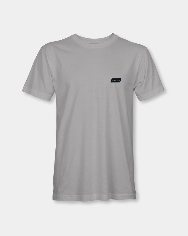 Lavender Dust Men's T-Shirt