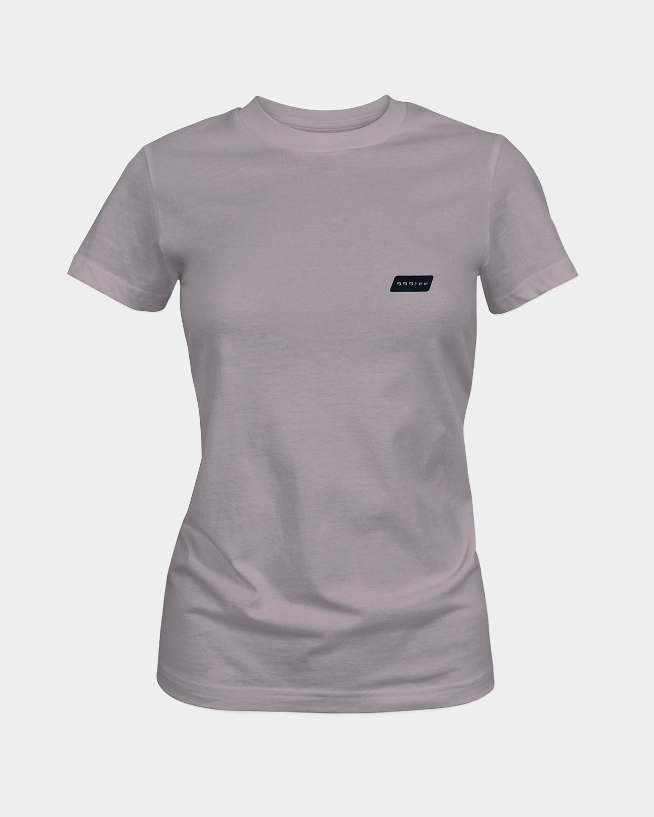 Lavender Dust Women's T-Shirt