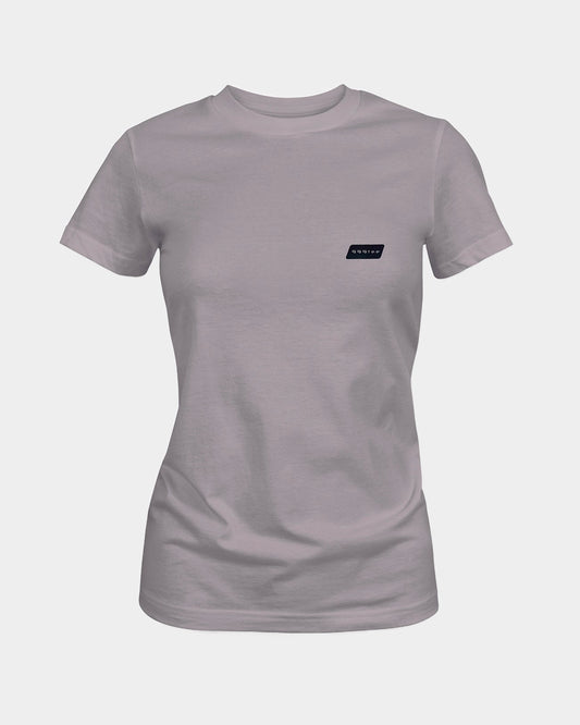 Lavender Dust Women's T-Shirt